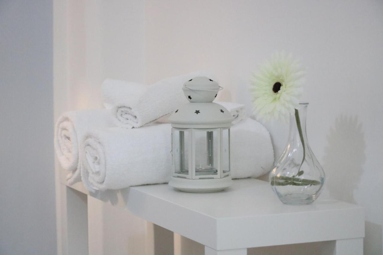 Apartment Lemonsea Amalfitan House Vietri sul Mare