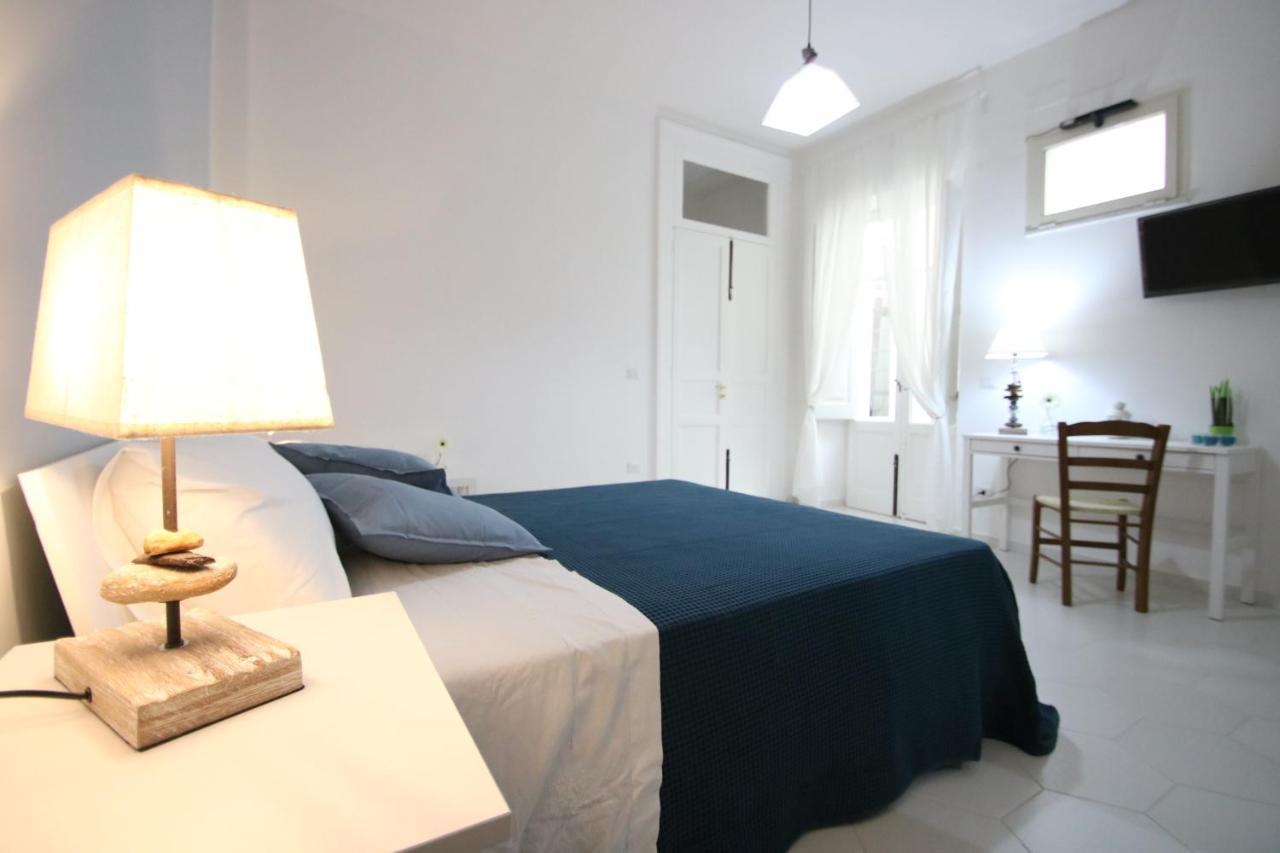 Lemonsea Amalfitan House Vietri sul Mare
