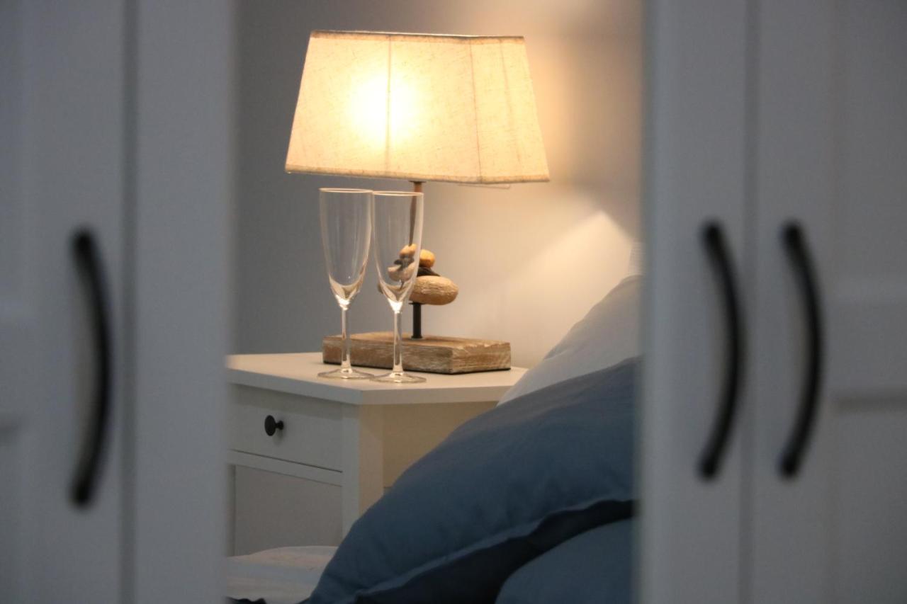 Apartment Lemonsea Amalfitan House Vietri sul Mare