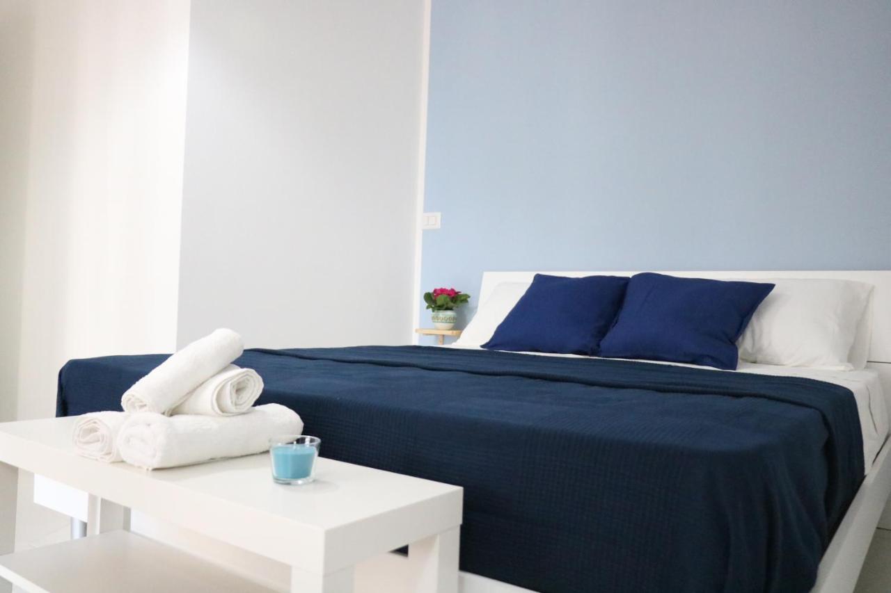 Apartment Lemonsea Amalfitan House