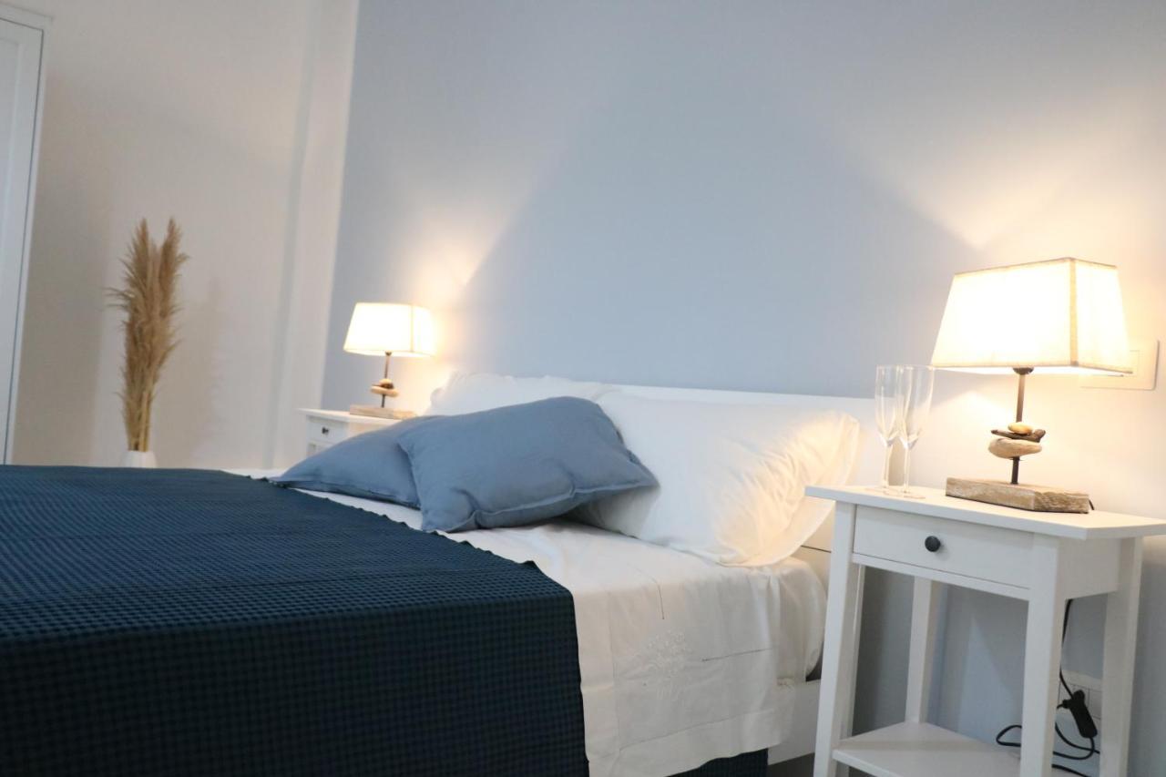 Apartment Lemonsea Amalfitan House Vietri sul Mare