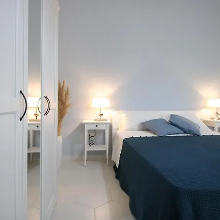 Lemonsea Amalfitan House Apartment Vietri sul Mare Exterior photo