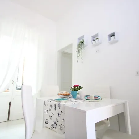 Lemonsea Amalfitan House Apartment Vietri sul Mare Exterior photo